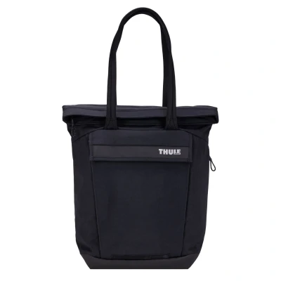 Afbeelding van Thule Paramount Tote 22L black