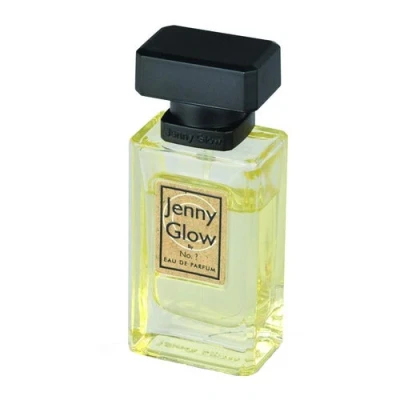 Image de Jenny Glow C No: ? Eau de Parfum 30 ml