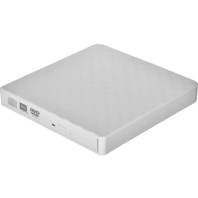 Afbeelding van DVD lezer Krux KRX0123