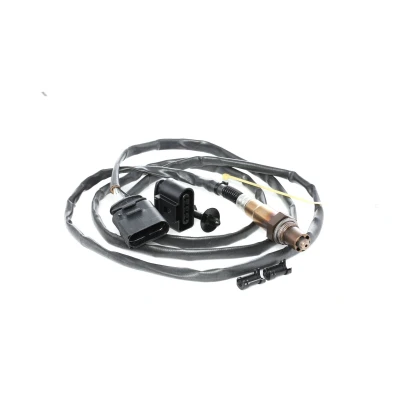 Afbeelding van Bosch Lambda sonde 0 258 006 978