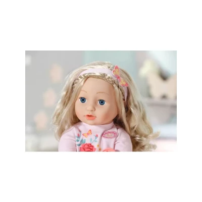 Afbeelding van ZAPF Creation Baby Annabell Sophia