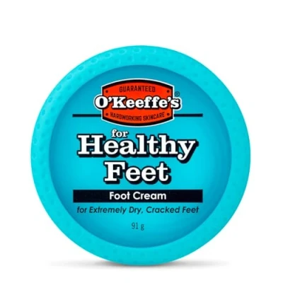 Afbeelding van Body Lotion O’Keeffe’s