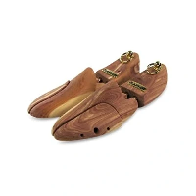 Afbeelding van Saphir Schoenspanners Cederhout 39