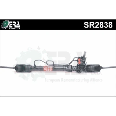 Afbeelding van Era Benelux Stuurhuis SR2838