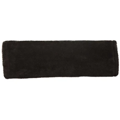 Afbeelding van Norton Singelhoes First Zwart 80cm