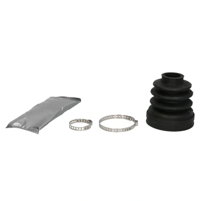 Afbeelding van Asmanchetten set AUTOFREN SEINSA D8221