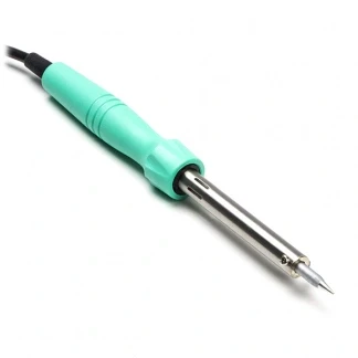 Afbeelding van Soldeerbout Velleman VTSI60 (500C, 60W)