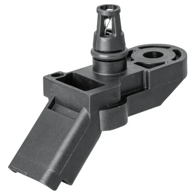 Afbeelding van Hella Inlaatdruk /MAP sensor 6PP 009 400 301