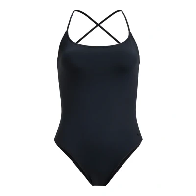 Afbeelding van Roxy Classics Strappy OP Badpak, Dames, Maat: XL, Kvj
