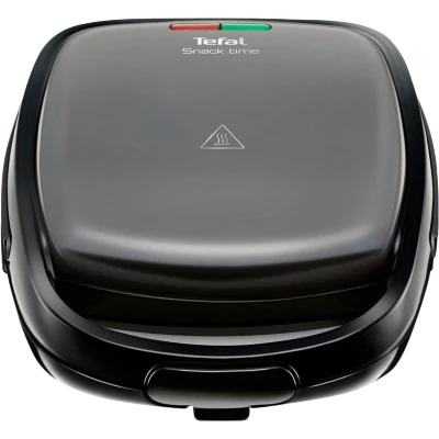 Image de Tefal SW3418 Snack Time Gris