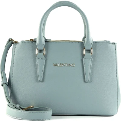 Afbeelding van Valentino Bags Handtas, Dames, Maat: One Size, Polvere