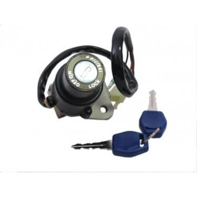 Afbeelding van Contactslot VICMA VIC 6517