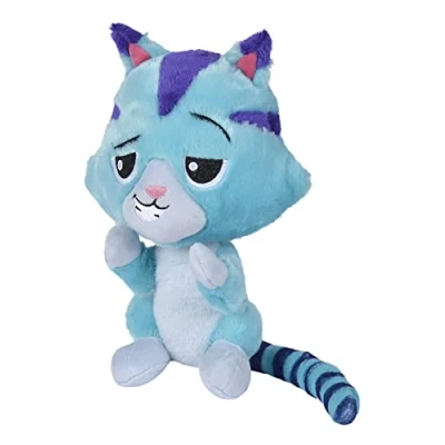 Image de Peluche Universal Catrat 25 cm