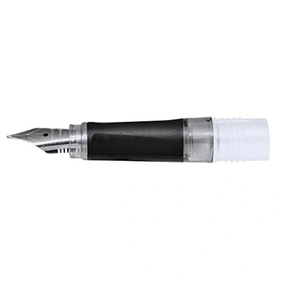 Afbeelding van Online Campus 40119/3 Balpen EF II
