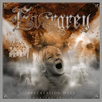 Afbeelding van Recreation Day (Remasters Edition)