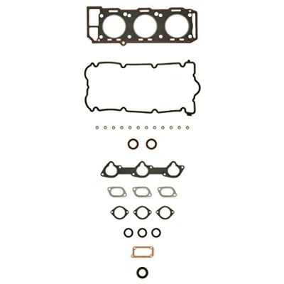 Afbeelding van Ajusa Cilinderkop pakking set/kopset 52323100