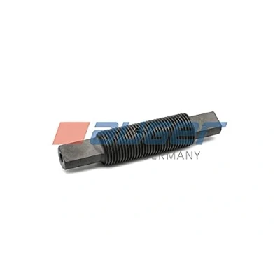 Afbeelding van Auger Veerbout 51635