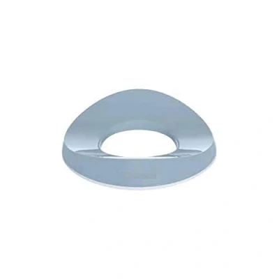 Afbeelding van Luma Toiletverkleiner Celestial Blue