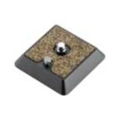 Afbeelding van CULLMANN REVOMAX RX472 QRC system plate