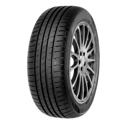 Image de Pneu Auto Hiver Fortuna Gowin Uhp 195/55 R15 85H