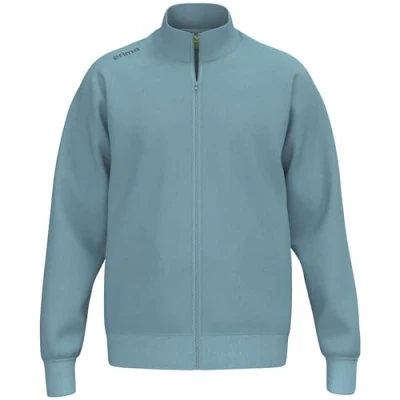 Afbeelding van Erima TS Sweat Jacket S