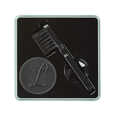 Afbeelding van Vitry Longcils Boncza Cake Mascara L&#039;Original 4 g