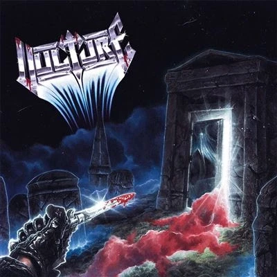 Image de Ghastly Waves &amp; Battered Graves Digipack