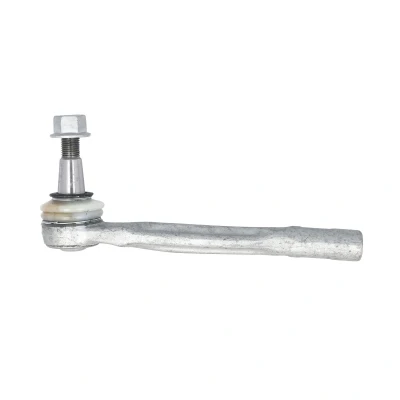 Afbeelding van FAG Spoorstangeind / Stuurkogel 840 1606 10