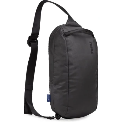 Afbeelding van Thule Tact Sling 8L black