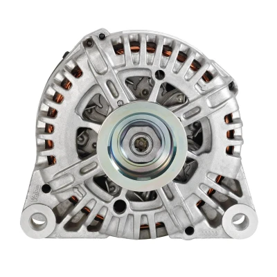 Afbeelding van Valeo Alternator/Dynamo 437472