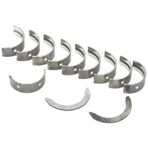 Afbeelding van Fai Autoparts Hoofdlager BM1055 STD