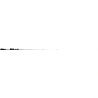 Afbeelding van Spro Specter Finesse Verticaalhengel 1.90m (10 28g) Verticaal hengel