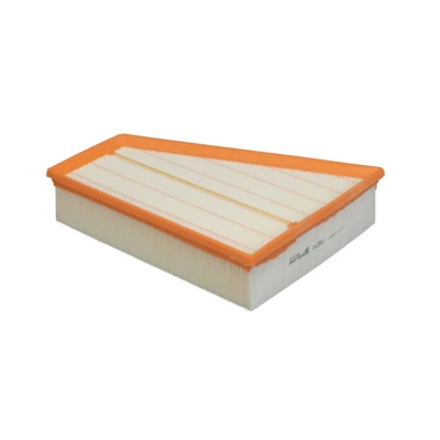 Image de Filtre à air purflux a1268