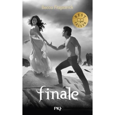 Afbeelding van FINALE