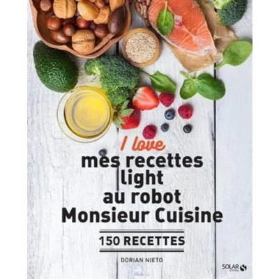 Afbeelding van ISBN 9782263173875 boek Frans Paperback 320 pagina&#039;s