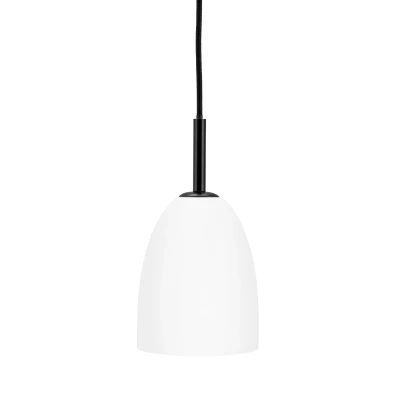 Afbeelding van Jazz hanglamp groot D18 S