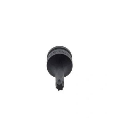 Afbeelding van Brilliant Tools, Dopsleutel + dopmoer, BT022603