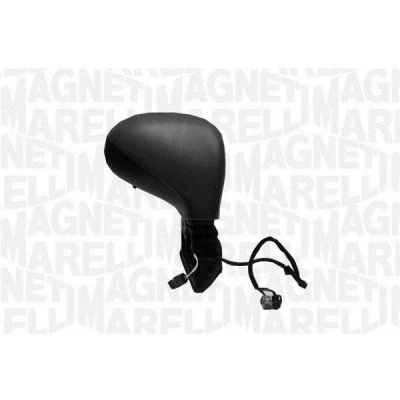Afbeelding van Magneti Marelli Buitenspiegel 351991125000