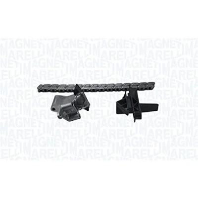 Afbeelding van Magneti Marelli Distributieketting kit 341500000690