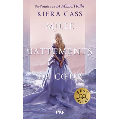 Image de Mille battements de coeur