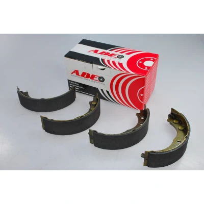 Afbeelding van KRAFT 6023451 Handrem Achteras Zonder hefboom FIAT: Ducato II Van, CITROËN: Relay I Platform / Chassis