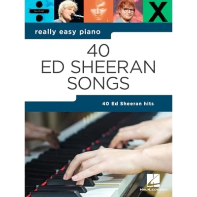 Afbeelding van Really Easy Piano