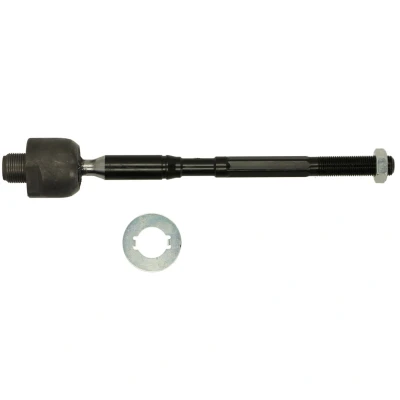 Afbeelding van Axiaalkogel, spoorstang MEYLE 30 16 031 0002