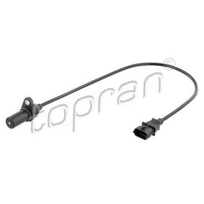 Afbeelding van TOPRAN 821 111 Impulsgever 3 Met kabel