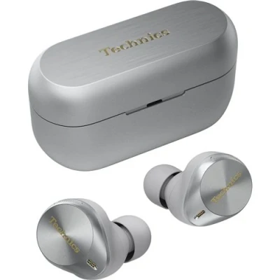 Image de Technics Eah az80e s