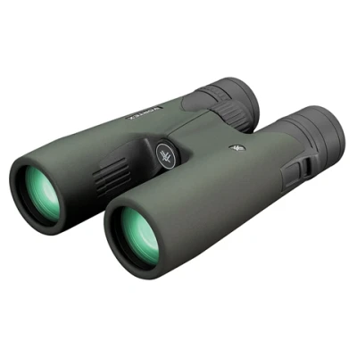 Afbeelding van Vortex Razor UHD 8x42