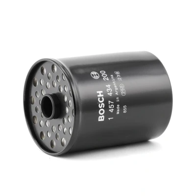 Afbeelding van Bosch Brandstoffilter 1 457 434 200