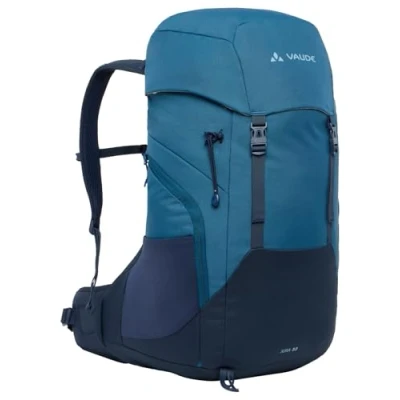 Afbeelding van VAUDE Jura 34 Rugzakken, 30/39 l, uniseks, 1 stuk