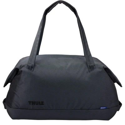 Afbeelding van Thule Subterra 2 Duffel 35L dark slate Weekendtas