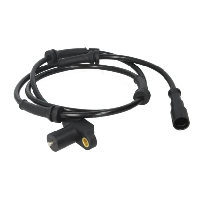 Afbeelding van Delphi Diesel ABS sensor SS20156